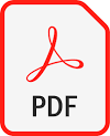 LogoPdf