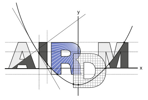 AIRDM-logo-final.jpg