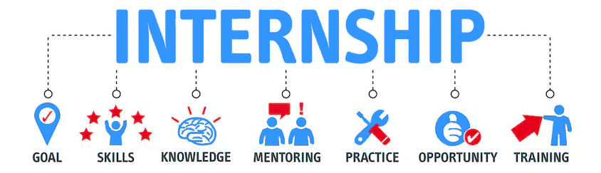 internship-banner_4