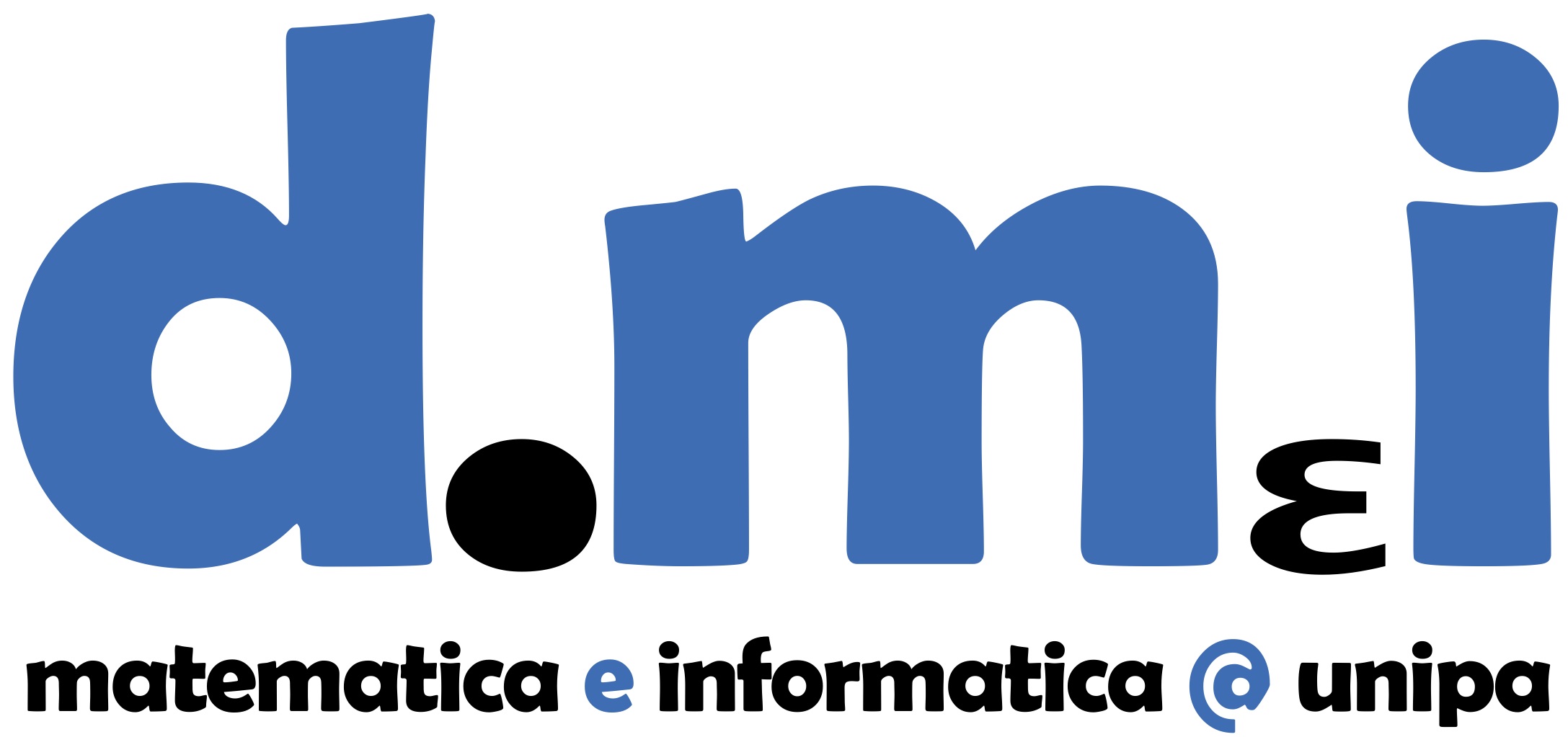 logo_dmi