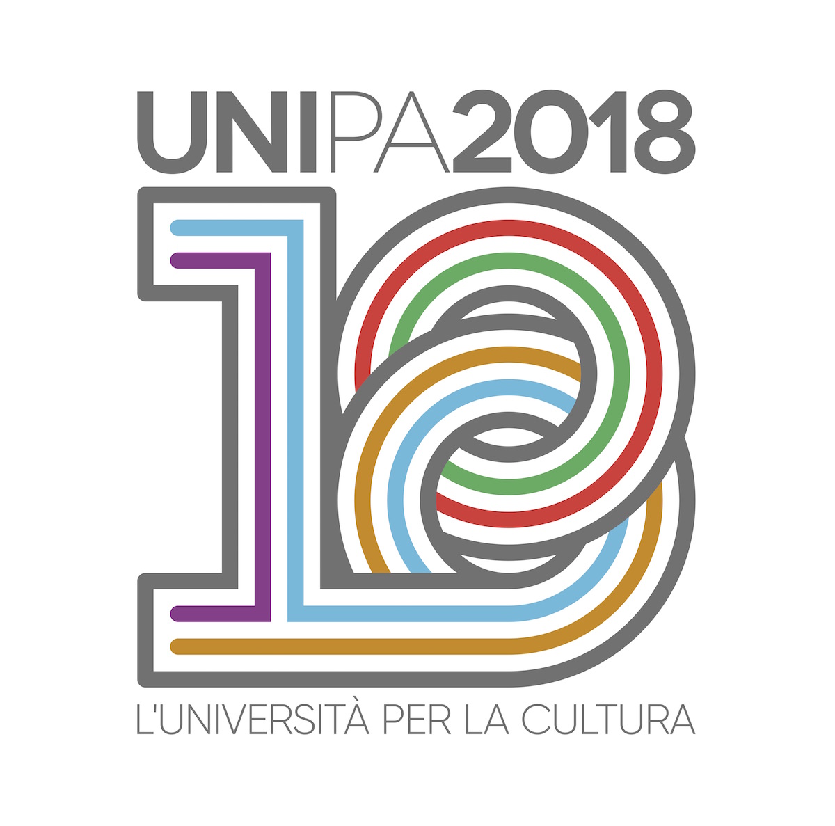logo_unipa