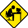 rr