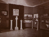 Effemeride - “Sala Alfano”, già Galleria d’Arte Moderna di Palermo